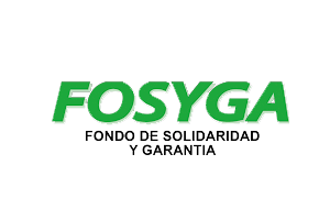 Fosyga